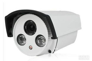 广州安防监控系统安装服务 构建数字网络与手机监控一体化的安全屏障