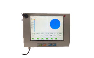 云南塔机安全监控系统解决方案 安徽聚正，实力厂家，品质保障