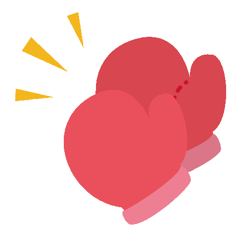 行业里程碑 国内首家煤矿安全监控升级改造系统证书花落我司